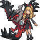 RBTT_VI_-_Team_Yveltal_F.png