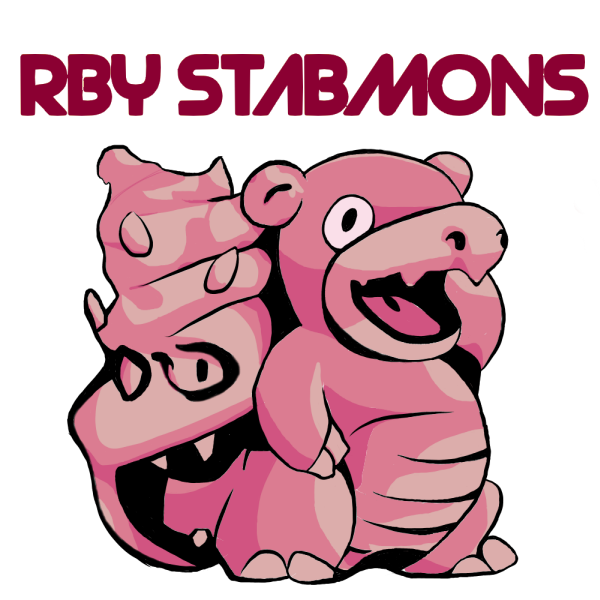 What not to run in the STABmons metagame - Smogon University