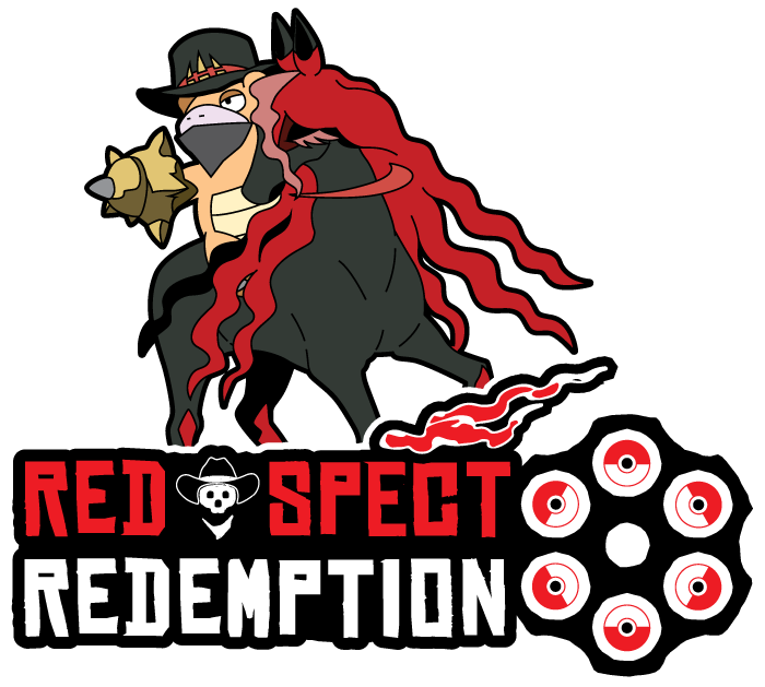 red-spect-redemption.png