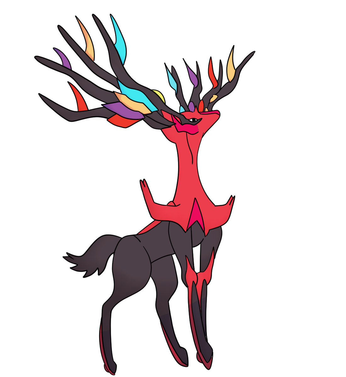 Red_Xerneas.png