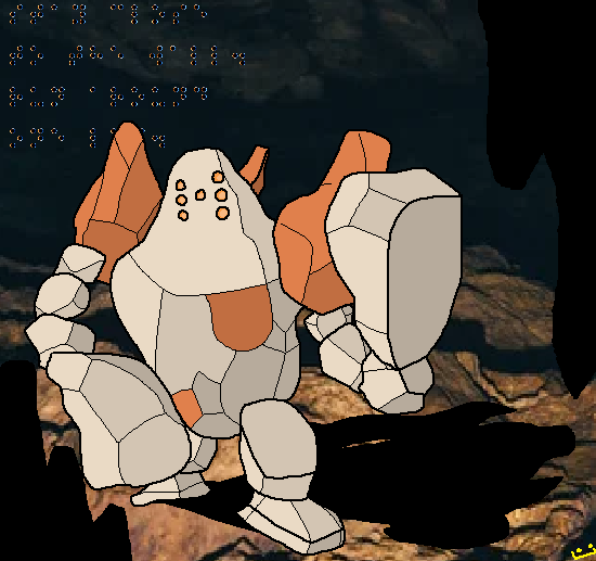 Regirock.png