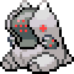 registeel-large.png