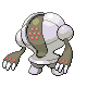 registeel.png