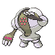 registeel.png