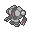 Registeel_icon.png