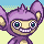 regular aipom.png