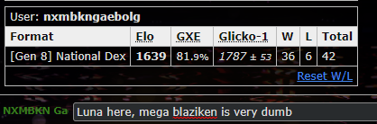 Reqs (SS Natdex Mega Blaziken).png