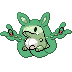 reuniclus.png