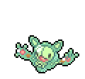 reuniclus.png