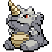 rhydon-large.png