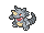 rhydon.png