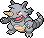 rhydon.png