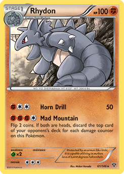 rhydon.png