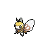 ribombee.png