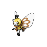 ribombee.png