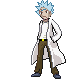 rick sanchez (2) (1) (1).png