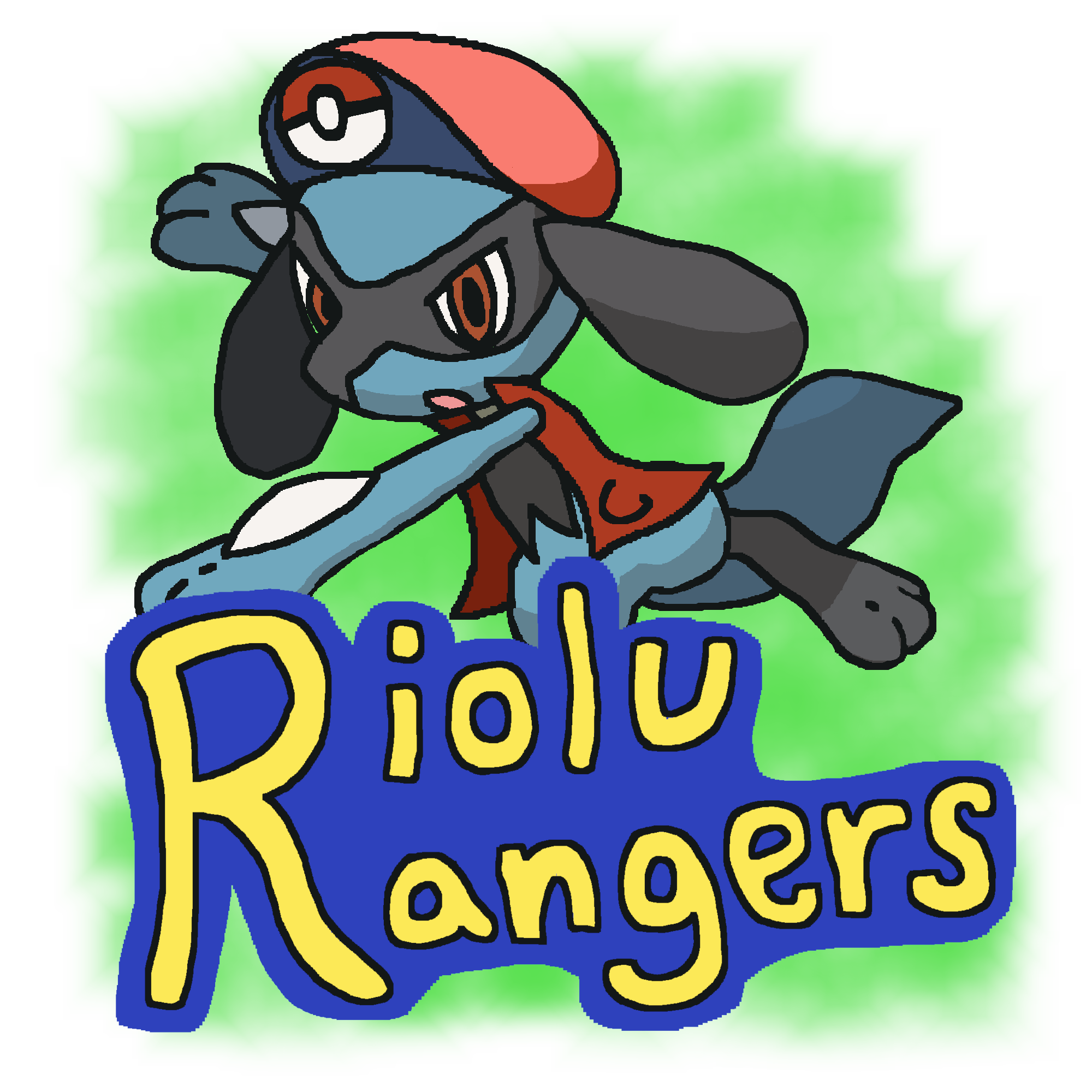 Riolu Rangers.png