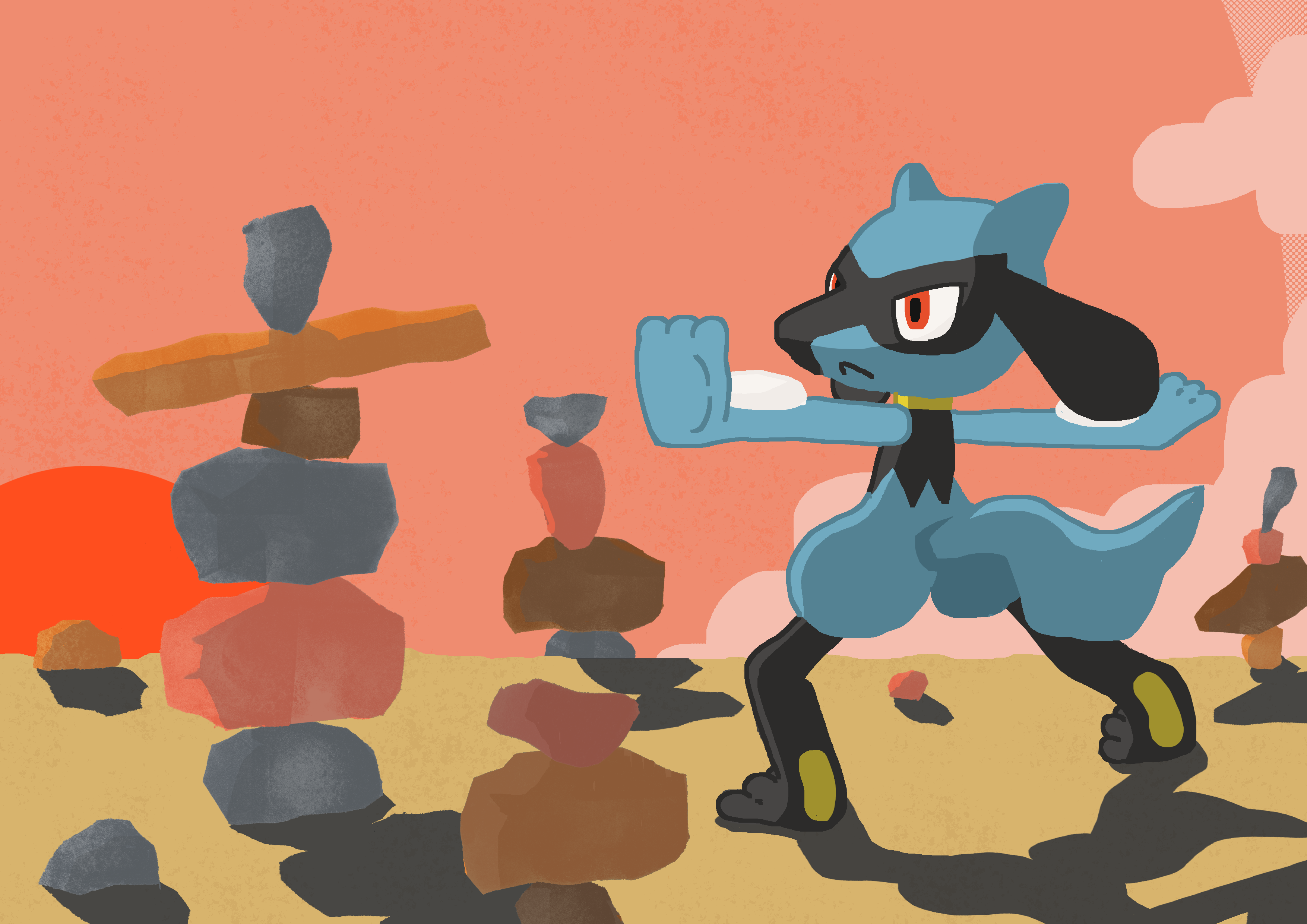 Riolu-WK.png