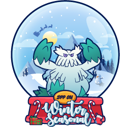 RoA_Winter_Seasonal_DPP_OU (1).png