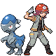 Roark%28DPP%29Sprite (1).png