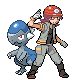 RoarkAndCranidos (1).png