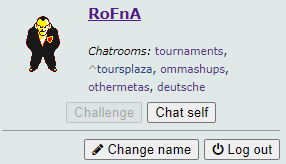 RoFnA.PNG