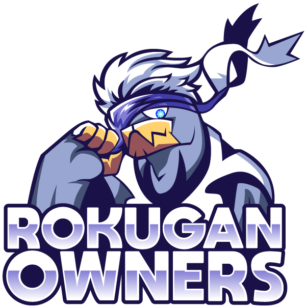 Rokugan-Owners.png