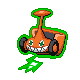 rotom-mow.png