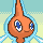 rotom.png