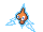 rotom.png