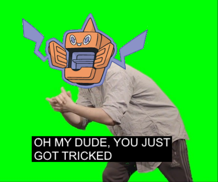 rotom-trick.png