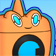 rotom-wash.png