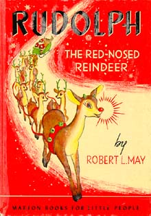 Rudolph,_The_Red-Nosed_Reindeer_Marion_Books.jpg