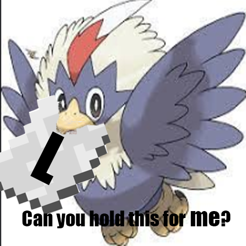 Rufflet.png