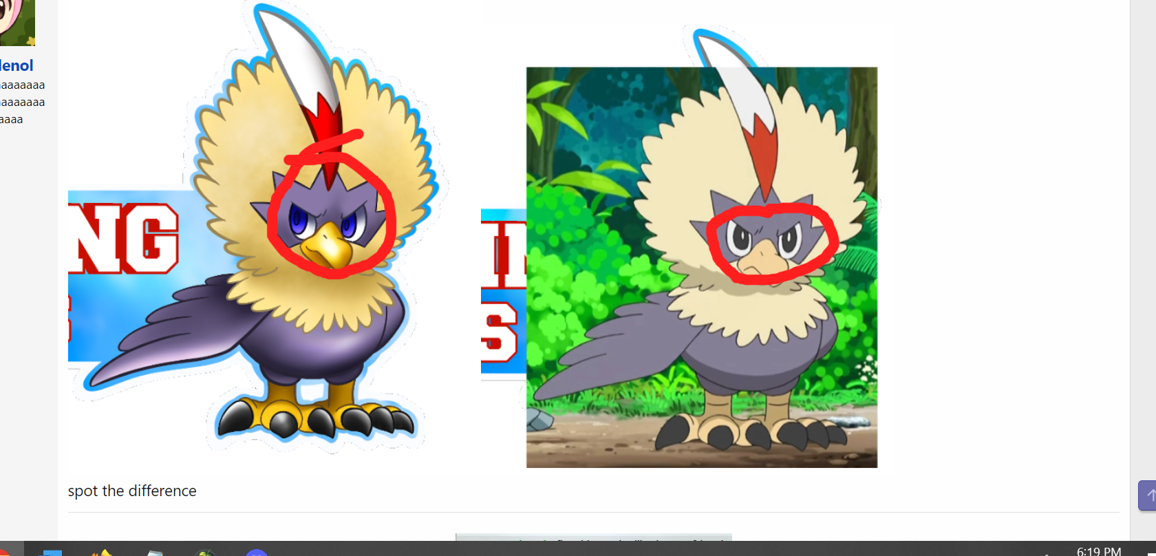 rufflet.png