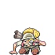 ruinmaniac-gen6.png