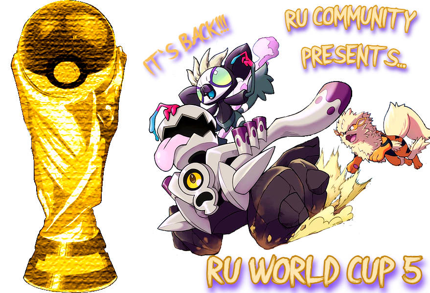 RUWorldCup5.png