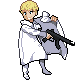 Ryo Asuka.png