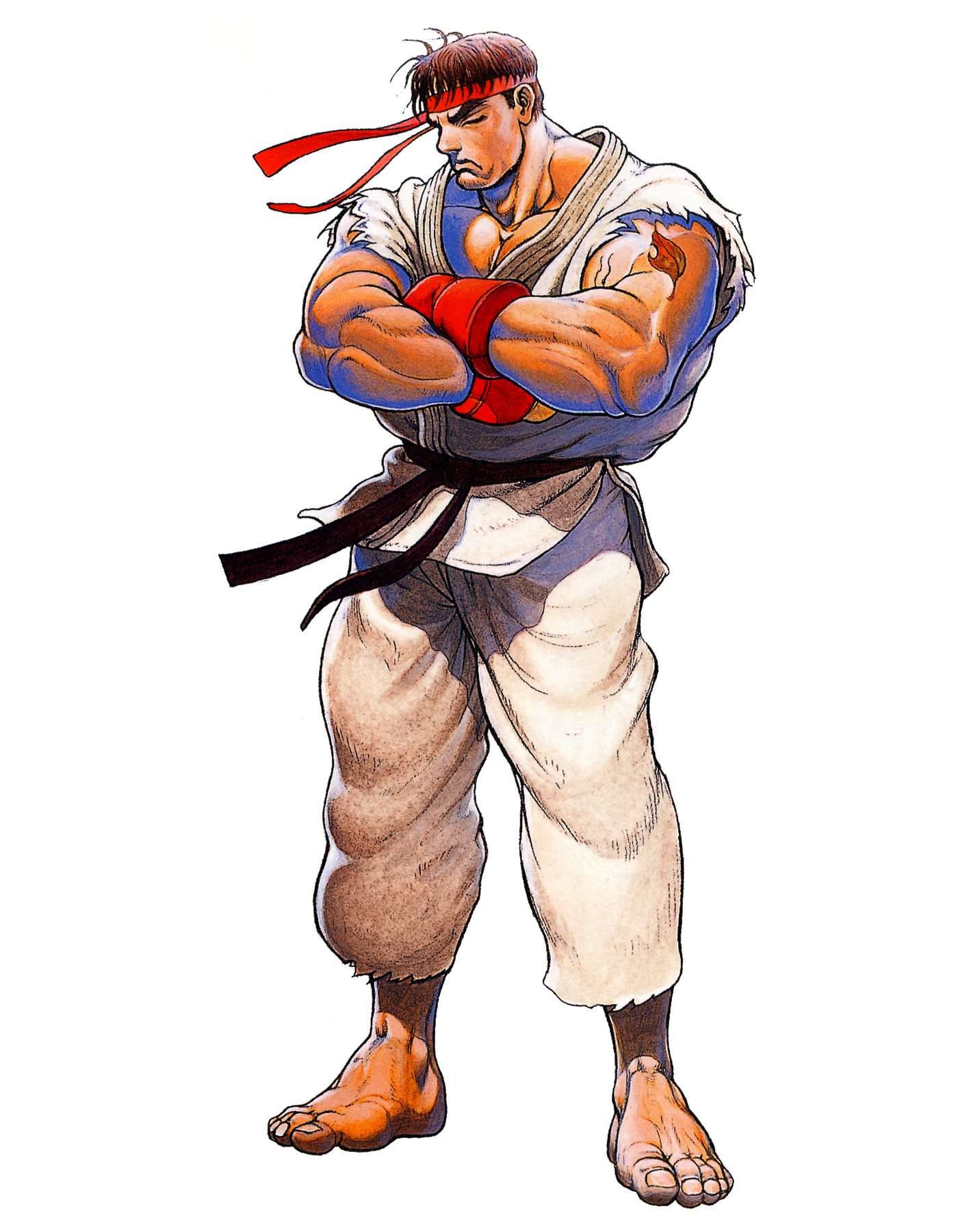 ryu-sp.jpg