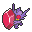 sableye-mega icon.png