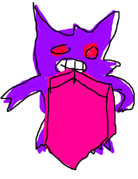 sableye.png