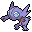 Sableye.png