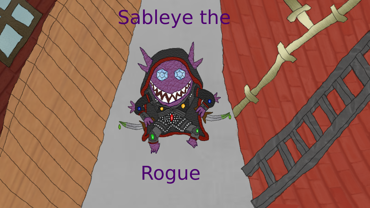 Sableye.png