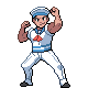 sailor-gen6.png