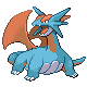 salamence.png