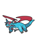 salamence.png