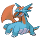 salamence.png