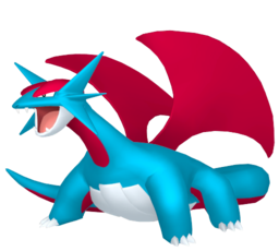 salamence_c.png