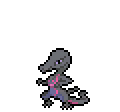 salazzle.png