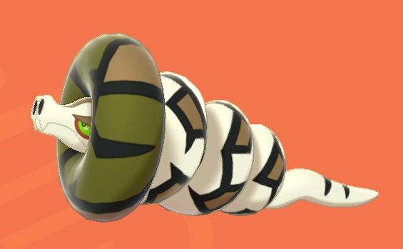 Sandaconda - Ground.png